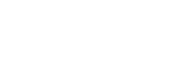 Kundenreferenz Entgelt und Rente AG Logo Weiss