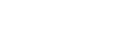 Kundenreferenz PDV Logo Weiss