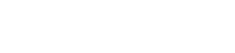 Kundenreferenz Scalehub Logo Weiss
