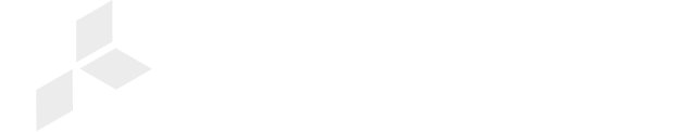 Kundenreferenz TimeToAct Logo Weiss