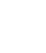 Kundenreferenz Windeit Logo Weiss